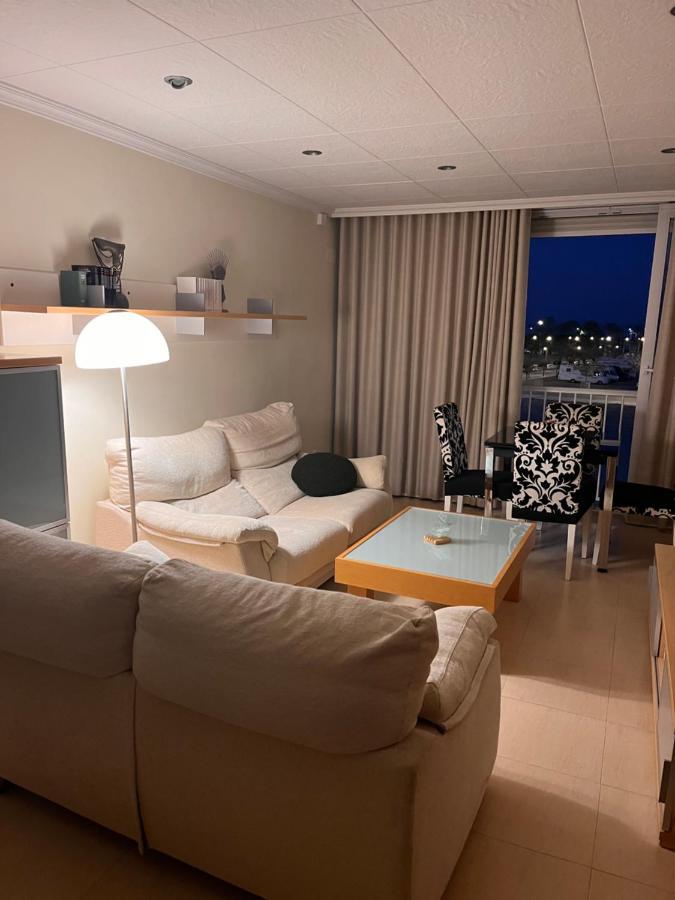 Apartament Coquet Vue
