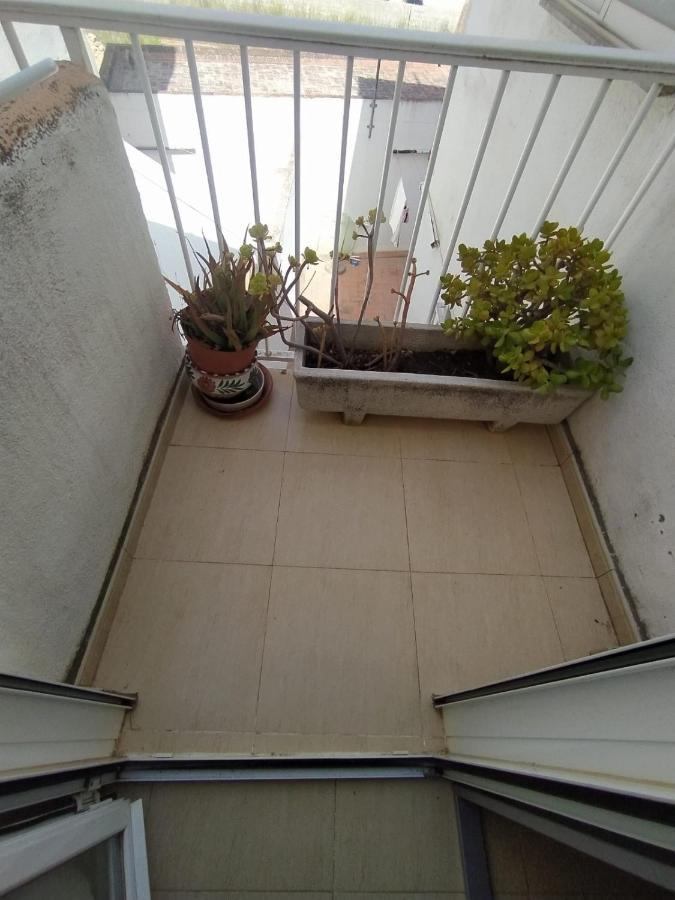 Coquet Vue * Vinarós